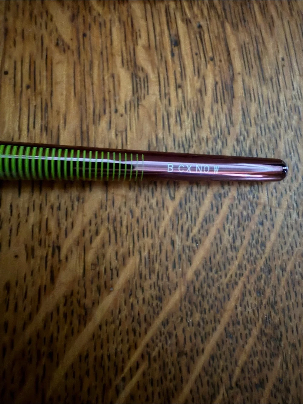 Urban Decay 24/7 Inks Eyeliner - Freak